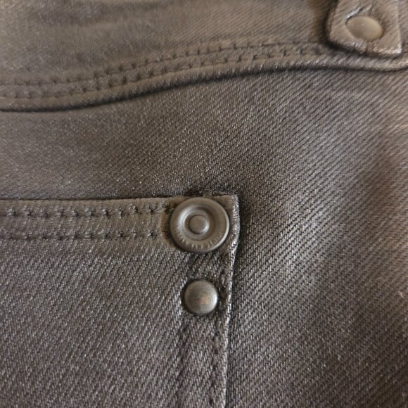 G-Star skinny jeans - Picture 10 of 16